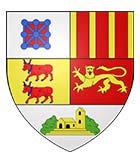 Pompes Funèbres sur Larrivière-Saint-Savin