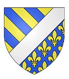 Pompes Funèbres sur La Rue-Saint-Pierre