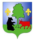 Pompes Funèbres sur Laruns