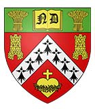 marbrerie-funéraire sur La Salle-de-Vihiers