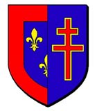 Pompes Funèbres sur La Salle