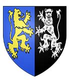 Pompes Funèbres sur La Salle-les-Alpes