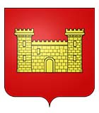 Pompes Funèbres sur Lasalle