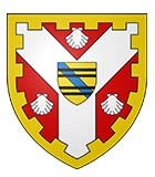 Pompes Funèbres sur La Salvetat