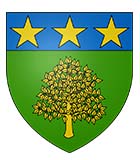Pompes Funèbres sur La Salvetat