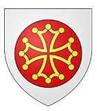 Pompes Funèbres sur La Salvetat-sur-Agout