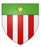 Pompes Funèbres sur La Saulce