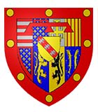 Pompes Funèbres sur La Saussaye
