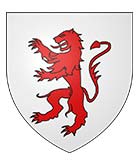 Pompes Funèbres sur La Sauvetat