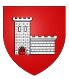 Pompes Funèbres sur Lasbordes