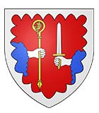 marbrerie-funéraire sur La Séauve