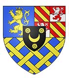 Pompes Funèbres sur La Selle-sur-le-Bied