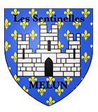 Pompes Funèbres sur La Sentinelle