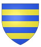 Pompes Funèbres sur La Souterraine