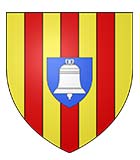 Pompes Funèbres sur Lasserre