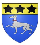 Pompes Funèbres sur La Suze