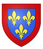 Pompes Funèbres sur La Tessoualle