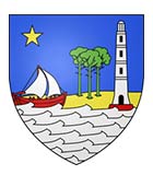 marbrerie-funéraire sur La Teste-de-Buch