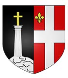 Pompes Funèbres sur Lathuile