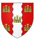 Pompes Funèbres sur Lathus-Saint-Rémy
