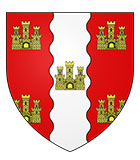 Pompes Funèbres sur Latillé