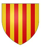 Pompes Funèbres sur Latour-Bas-Elne