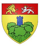 Pompes Funèbres sur La Tour-de-Salvagny