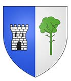 Pompes Funèbres sur La Tour-du-Pin