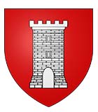 Pompes Funèbres sur La Tour