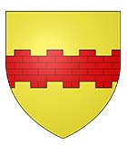 Pompes Funèbres sur La Tourlandry