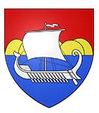 Pompes Funèbres sur La Tremblade