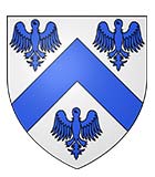 Pompes Funèbres sur La Trimouille