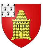 Pompes Funèbres sur La Trinité