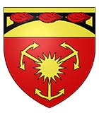 Pompes Funèbres sur La Trinité-sur-Mer