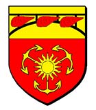 Pompes Funèbres sur La Trinité