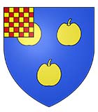 Pompes Funèbres sur La Tronche