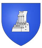 Pompes Funèbres sur La Turbie
