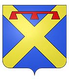 Pompes Funèbres sur Laudun-l'Ardoise
