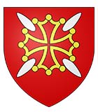 Pompes Funèbres sur Launac