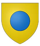 Pompes Funèbres sur Launaguet