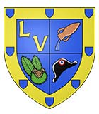 Pompes Funèbres sur Laurac