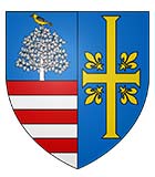 Pompes Funèbres sur Lauraguel