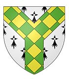 marbrerie-funéraire sur Laurens