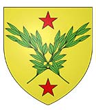 Pompes Funèbres sur Lauris