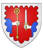 Pompes Funèbres sur Laussonne