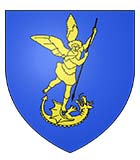 marbrerie-funéraire sur Lautenbach