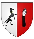 Pompes Funèbres sur Lautenbachzell