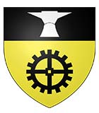 Pompes Funèbres sur Lauw