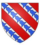 Pompes Funèbres sur Lauwin