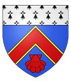 marbrerie-funéraire sur Lauzach